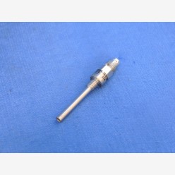STM DL20RRX-14/8109E Sensor